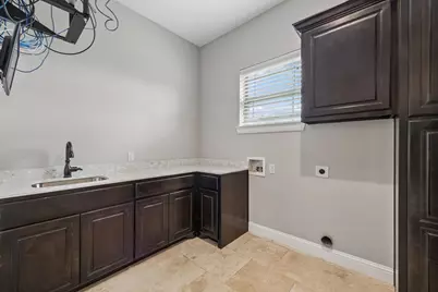 11190 County Road 309, Terrell, TX 75161 - Photo 31