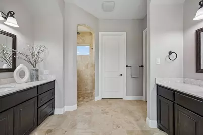11190 County Road 309, Terrell, TX 75161 - Photo 23