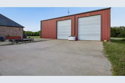 11190 County Road 309, Terrell, TX 75161 - Photo 35