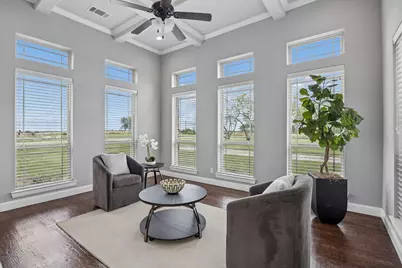 11190 County Road 309, Terrell, TX 75161 - Photo 15