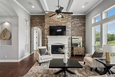 11190 County Road 309, Terrell, TX 75161 - Photo 17