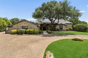 5435 Bent Tree Dr, Dallas, TX 75248 - Photo 1