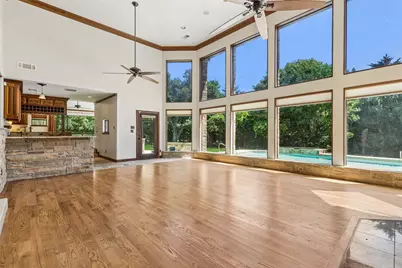 5435 Bent Tree Drive, Dallas, TX 75248 - Photo 7
