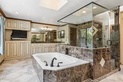 5435 Bent Tree Drive, Dallas, TX 75248 - Photo 19