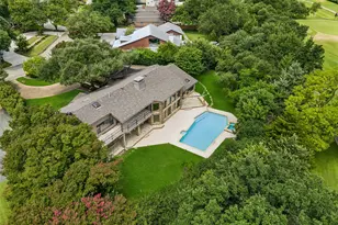 5435 Bent Tree Dr, Dallas, TX 75248 - Photo 37