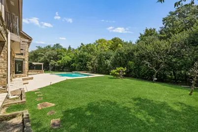 5435 Bent Tree Drive, Dallas, TX 75248 - Photo 33