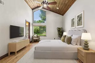 5435 Bent Tree Dr, Dallas, TX 75248 - Photo 25