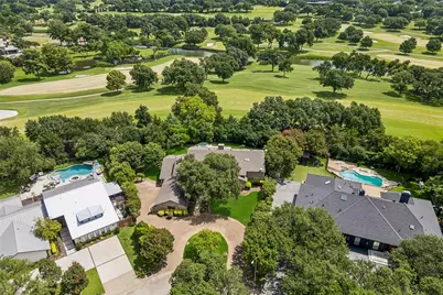 5435 Bent Tree Drive, Dallas, TX 75248 - Photo 35