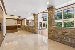 5435 Bent Tree Dr, Dallas, TX 75248 - Photo 3