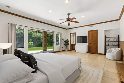 5435 Bent Tree Drive, Dallas, TX 75248 - Photo 23