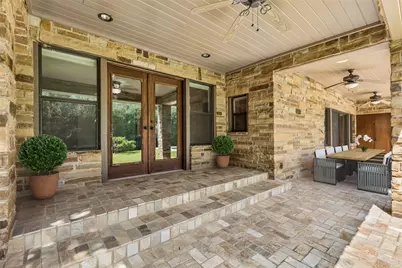 5435 Bent Tree Drive, Dallas, TX 75248 - Photo 29
