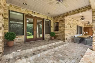 5435 Bent Tree Dr, Dallas, TX 75248 - Photo 29