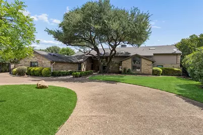 5435 Bent Tree Drive, Dallas, TX 75248 - Photo 39