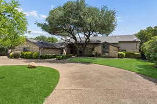 5435 Bent Tree Dr, Dallas, TX 75248 - Photo 39