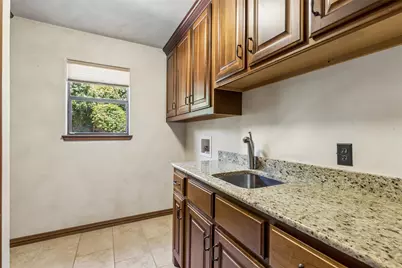 5435 Bent Tree Drive, Dallas, TX 75248 - Photo 27