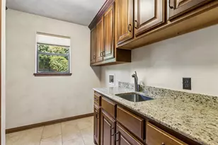 5435 Bent Tree Dr, Dallas, TX 75248 - Photo 27