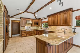 5435 Bent Tree Dr, Dallas, TX 75248 - Photo 11