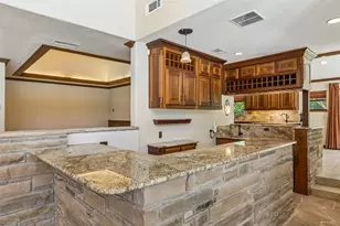 5435 Bent Tree Dr, Dallas, TX 75248 - Photo 9