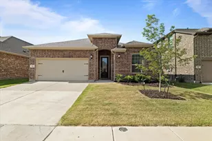 1133 Canuela Way, Justin, TX 76247 - Photo 1
