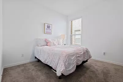 1133 Canuela Way, Justin, TX 76247 - Photo 17