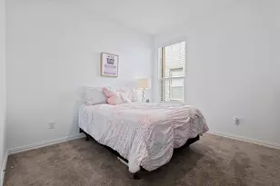 1133 Canuela Way, Justin, TX 76247 - Photo 17