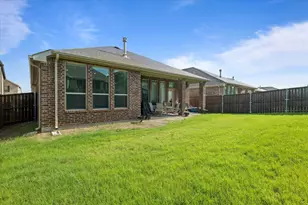 1133 Canuela Way, Justin, TX 76247 - Photo 25