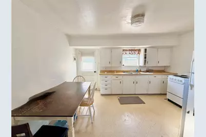 109 Drummond Street, Tye, TX 79563 - Photo 5
