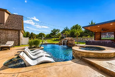 114 Yorkshire Drive, Heath, TX 75032 - Photo 25