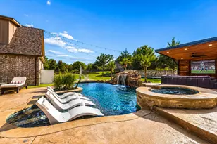 114 Yorkshire Dr, Heath, TX 75032 - Photo 25