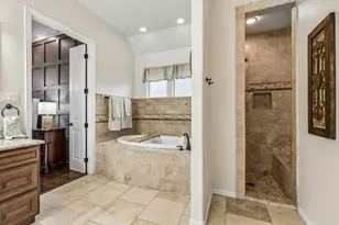 114 Yorkshire Dr, Heath, TX 75032 - Photo 13