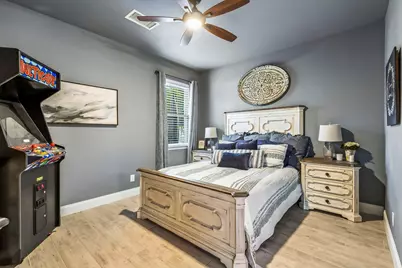 114 Yorkshire Drive, Heath, TX 75032 - Photo 23