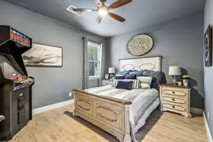 114 Yorkshire Dr, Heath, TX 75032 - Photo 23