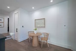 4529 Emerson Ave, University Park, TX 75205 - Photo 13