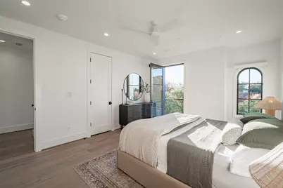 4529 Emerson Avenue #8, University Park, TX 75205 - Photo 25