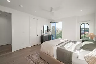 4529 Emerson Ave, University Park, TX 75205 - Photo 25