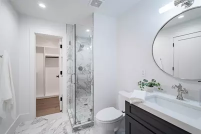 4529 Emerson Avenue #8, University Park, TX 75205 - Photo 19