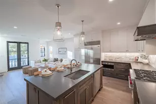 4529 Emerson Ave, University Park, TX 75205 - Photo 9