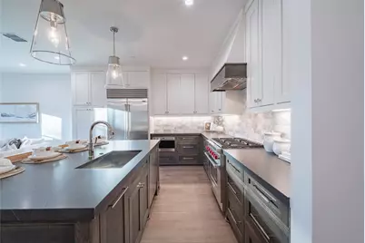4529 Emerson Avenue #8, University Park, TX 75205 - Photo 7
