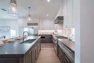 4529 Emerson Ave, University Park, TX 75205 - Photo 7