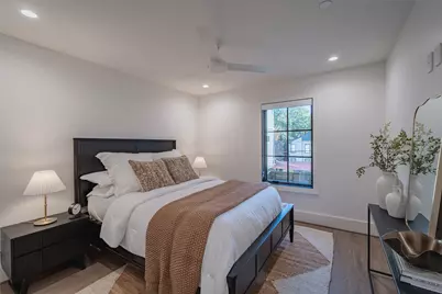 4529 Emerson Avenue #8, University Park, TX 75205 - Photo 17