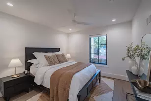 4529 Emerson Ave, University Park, TX 75205 - Photo 17