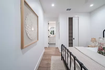 4529 Emerson Avenue #8, University Park, TX 75205 - Photo 21