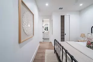 4529 Emerson Ave, University Park, TX 75205 - Photo 21