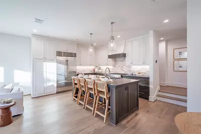 4529 Emerson Avenue #8, University Park, TX 75205 - Photo 1