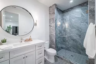 4529 Emerson Ave, University Park, TX 75205 - Photo 23