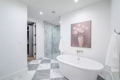 4529 Emerson Avenue #8, University Park, TX 75205 - Photo 27