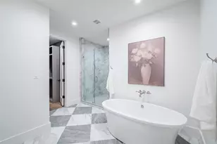 4529 Emerson Ave, University Park, TX 75205 - Photo 27