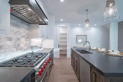 4529 Emerson Avenue #8, University Park, TX 75205 - Photo 3