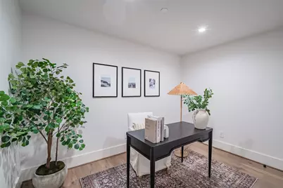 4529 Emerson Avenue #8, University Park, TX 75205 - Photo 15