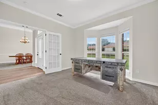 214 Knob Hill Dr, Granbury, TX 76048 - Photo 13